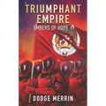 Triumphant Empire
