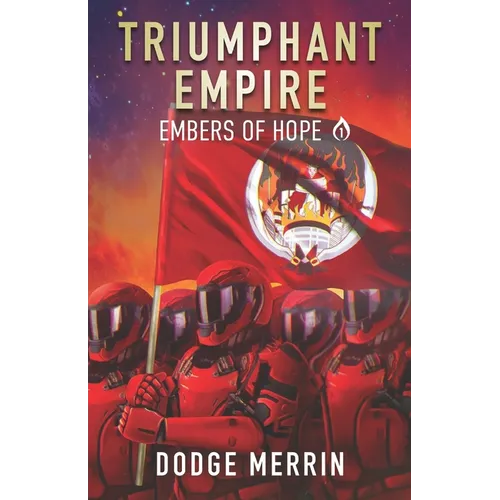 Triumphant Empire