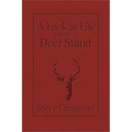 A Look at Life from a Deer Stand Devotional (Milano Softone)