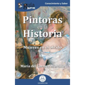 GuíaBurros: Pintoras en la Historia: Mujeres en el olvido
