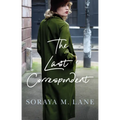 The Last Correspondent