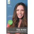 The Artist: Your Guide to the ISFP Personality Type