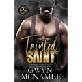Tainted Saint: (A Hawke Family Story)