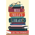Miss 'Nilla's Library