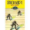 Stigmata