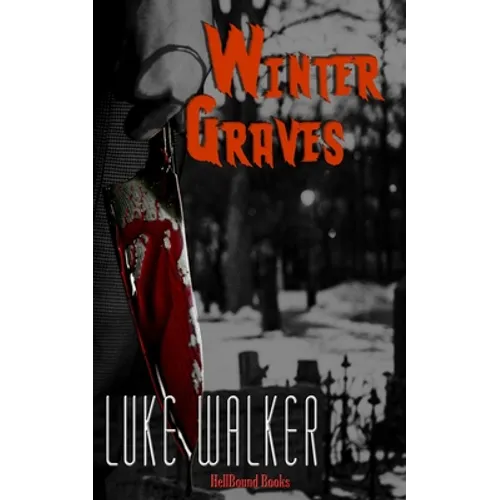 Winter Graves