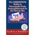The DEFINITIVE guide to Democratic Party accomplishments in the Trump era