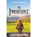 The Inheritance