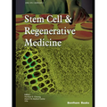 Stem Cell and Regenerative Medicine