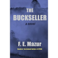 The BUCKSELLER