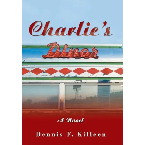Charlie's Diner