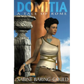 Domitia: A Tale of Rome