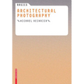 Architectural Photography