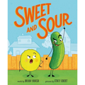 Sweet and Sour
