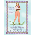 Bailey Learns About Peers, Pressure and Friendship: An easy-to-use, and ready-made curriculum with worksheets and activities to reinforce language and
