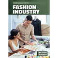 Creative Careers in the Fashion Industry