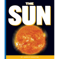 The Sun