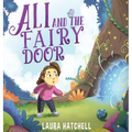 Ali and the Fairy Door