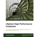 Vsphere High Performance Cookbook