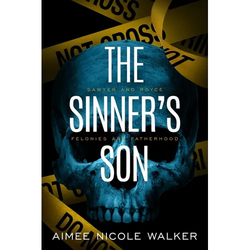 The Sinner's Son
