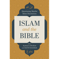 Islam and the Bible: Questioning Muslim Idiom Translations