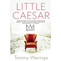 Little Caesar