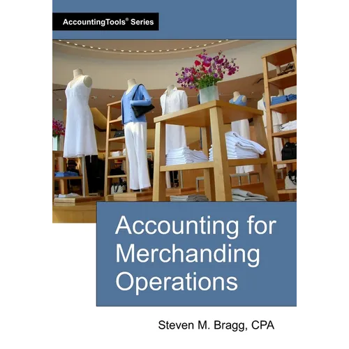 Accounting for Merchandising Operations