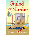 Styled for Murder
