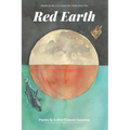 Red Earth