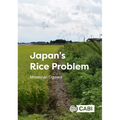 Japan's Rice Problem