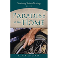 Paradise at the Home