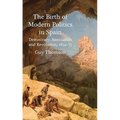The Birth of Modern Politics in Spain: Democracy, Association and Revolution, 1854-75