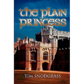 The Plain Princess