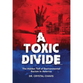 A Toxic Divide: The Hidden Toll of Environmental Racism in America