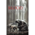 Transformed by Jesus Christ Alone who is the Grace of God