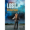 Lost in Distortion: Keys to Keeping Your Spiritual Life Pure and Simple