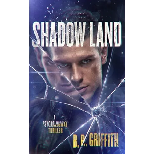 Shadow Land