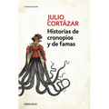 Historias de Cronopios Y de Famas / Cronopios and Famas
