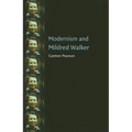 Modernism and Mildred Walker