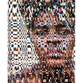 Kyle Meyer: Interwoven
