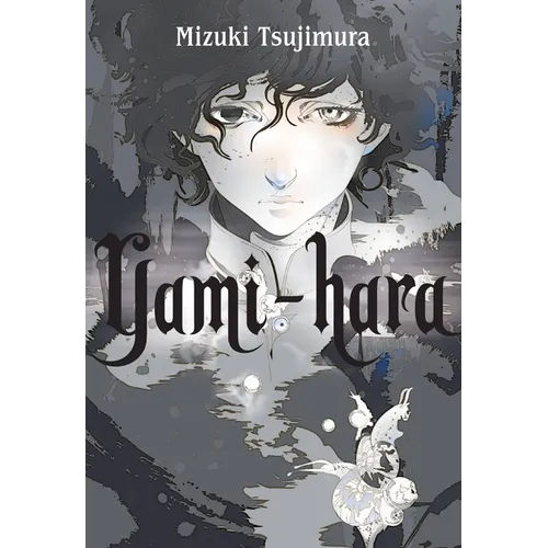 Yami-Hara