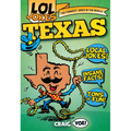 Lol Jokes Texas