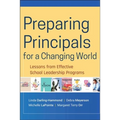 Preparing Principals for a Changing World