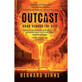 Outcast: Cook Versus the City