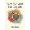 When the World Ends This Time