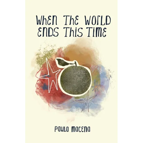 When the World Ends This Time