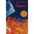 Flame