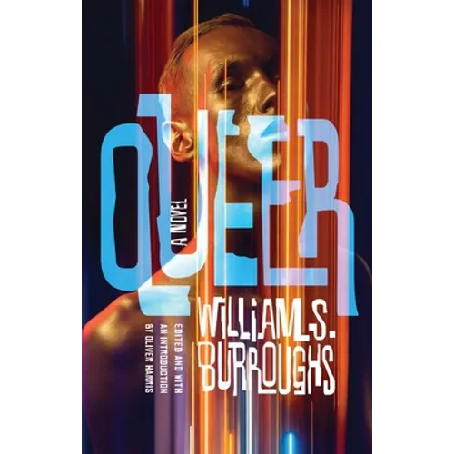 Queer