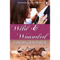 Wild and Wounded