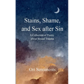 Stains, Shame, and Sex after Sin